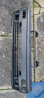 Voorbumper Suzuki Swift 89-02, Auto-onderdelen, Ophalen, Gebruikt, Suzuki