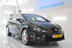 Seat LEON CUPRA R, Auto's, Voorwielaandrijving, 65 €/maand, Gebruikt, Leon