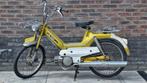 Puch maxi s, Fietsen en Brommers, Brommers | Puch, Ophalen, Gebruikt, Maxi