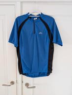 New Spirit fietsshirt maat L, Gebruikt, New Spirit, Heren, Ophalen of Verzenden