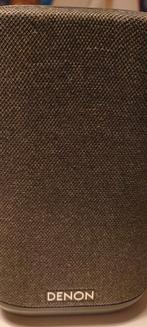 Denon Home 150, Overige merken, Ophalen of Verzenden, Zo goed als nieuw, Minder dan 60 watt