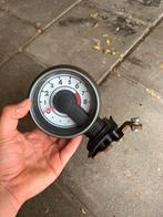 Toerenteller peugeot 107/citroen c1/ Toyota aygo, Auto-onderdelen, Ophalen, Peugeot