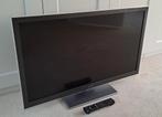 Panasonic TV 37 inch, Audio, Tv en Foto, Televisies, Ophalen, Zo goed als nieuw, Panasonic