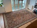 Mooi, groot oosters Tapijt, Huis en Inrichting, Stoffering | Tapijten en Kleden, Gebruikt, 200 cm of meer, Ophalen of Verzenden