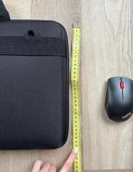 Articona 17 inch Laptoptas laptop bag, Computers en Software, Laptoptassen, Ophalen of Verzenden, 17 inch of meer, Zo goed als nieuw
