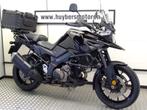 Suzuki DL 1050 ABS V-Strom 2020 DL1050 DL1050A, Info@huybersmotoren.nl, 2 cilinders, HM - Sale, NL