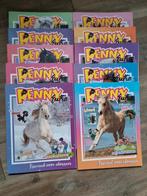 10 penny's extra, Ophalen, Europa, Zo goed als nieuw, Meerdere comics