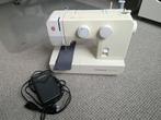 SINGER Promise Naaimachine 1409, Ophalen of Verzenden, Gebruikt, Naaimachine, Singer