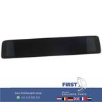 W167 GLE V167 C167 X167 GLS TACHO DISPLAY A1679002214 GROOT, Ophalen of Verzenden, Gebruikt, Mercedes-Benz