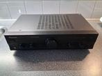 Pioneer A-109 Stereo Integrated Amplifier, Audio, Tv en Foto, Versterkers en Receivers, Gebruikt, Ophalen of Verzenden, 60 tot 120 watt