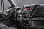 Iveco Daily 35S16V L4H2 | Automaat | 157 PK | Climate | 3500, Automaat, Euro 6, Iveco, Wit
