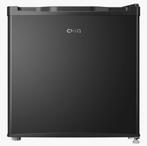 Minibar 46 liter, CHiQ, CSD46D4E, Ophalen, Chiq, Minder dan 85 cm, -