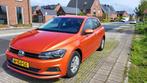 Volkswagen Polo 1.0 MPI 2019 | Cruise |, Te koop, Geïmporteerd, 5 stoelen, Benzine