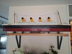 Titanic lego, Ophalen, Nieuw, Complete set, Lego