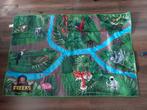 Zgan! Jungle Speelkleed Freek Vonk., Ophalen of Verzenden, Zo goed als nieuw