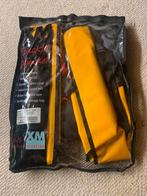 Zwemvesten, Watersport en Boten, Nieuw, Ophalen of Verzenden, Quickfit, Dame of Heer