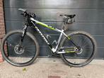Cannondale mountainbike F29 Carbon Lefty, Fietsen en Brommers, Fietsen | Mountainbikes en ATB, Ophalen, Zo goed als nieuw, Overige merken