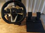 Racestuur en pedalen Playstation, Spelcomputers en Games, Spelcomputers | Sony PlayStation Consoles | Accessoires, Ophalen of Verzenden