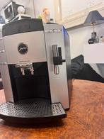 Jura f 90, Info@jura.com, 10 kopjes of meer, Koffiemachine, Ophalen of Verzenden
