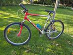 Specialized Hardrock Mountainbike, Fietsen en Brommers, Ophalen, Gebruikt, Hardtail, Heren