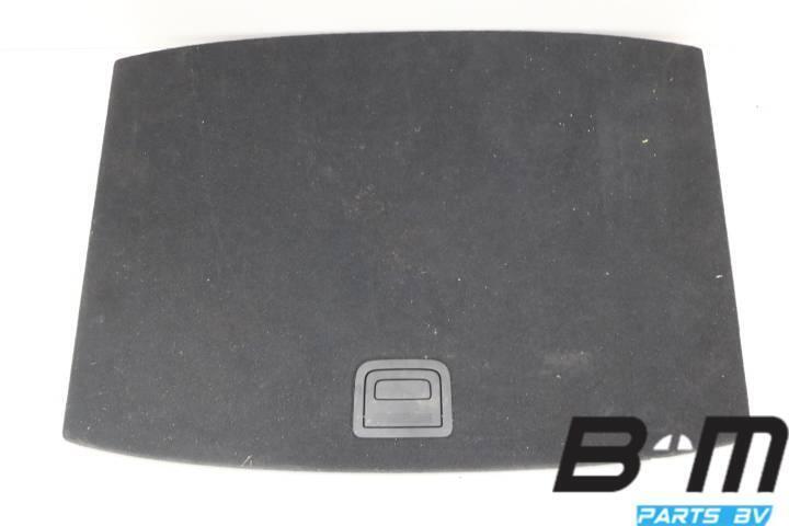 Laadvloer Achter Audi A4 8W Avant 8W9861531, Auto-onderdelen, Interieur en Bekleding, Gebruikt