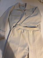 Uniqlo Set Maat XS - Zo Goed Als Nieuw!, Ophalen of Verzenden, Kleding, Maat 34 (XS) of kleiner, Overige thema's