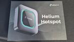 Helium hotspot ld-1002, Ophalen, Zo goed als nieuw
