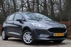 Ford Fiesta 1.0 EcoBoost Connected | Navi | Car € 12.400,0, 94 pk, 580 kg, 1064 kg, 49 €/maand