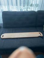 Houten snijplank, Nieuw, Geïmpregneerd, Plank, Minder dan 200 cm