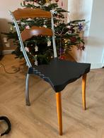 Vitra Sedlak — Borek Sipek, Huis en Inrichting, Stoelen, Ophalen, Zo goed als nieuw, Eén