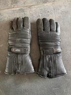 Motor handschoenen winter, Motoren, Ophalen, Tweedehands, Handschoenen