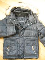 MOSCOW dons jas jack zwart maat L - nieuw -, Ophalen of Verzenden, Nieuw, Maat 48/50 (M), Zwart