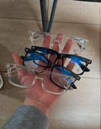 Chrome Hearts glasses, Ophalen of Verzenden, Nieuw, Overige merken