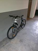Bulls sharptail 1, Fietsen en Brommers, Fietsen | Mountainbikes en ATB, Hardtail, 49 tot 53 cm, Zo goed als nieuw, Ophalen