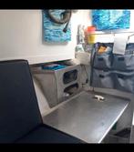 aluminium Barkas te koop, Watersport en Boten, Ophalen, Gebruikt, Diesel, Aluminium