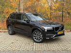 Volvo XC90 2.0 T6 AWD Inscription, Auto's, Stof, Gebruikt, Euro 6, 4 cilinders