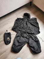 Regenpak van Deryan kind, Ophalen of Verzenden, Zo goed als nieuw, One size, Jongen of Meisje