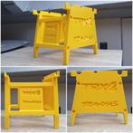 traxxas trx4 stand ( trx-4 workstand scx10 crawler scaler ), Hobby en Vrije tijd, Modelbouw | Radiografisch | Auto's, Elektro