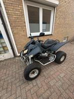 Acces Sp250 Quad met defect, Fietsen en Brommers, Minibikes, Midibikes en Pitbikes, Ophalen, 250 cc, Overige typen, Zo goed als nieuw