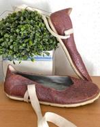 Dutch Charme schoenen maat 41, Kleding | Dames, Schoenen, Overige kleuren, Instappers, Ophalen of Verzenden, Zo goed als nieuw