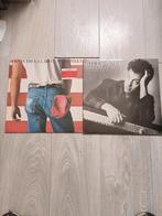 Lp's, Ophalen of Verzenden, Zo goed als nieuw