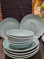 Royal Doulton servies delen., Doulton@uk, Ophalen of Verzenden, Bord(en), Overige stijlen