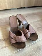 ≥ Bijenkorf Sandalen voor Dames Marktplaats