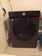 Samsung Voorlader Wasmachine 11kg - Energieklasse A, 10 kg of meer, Ophalen of Verzenden, Voorlader, 85 tot 90 cm