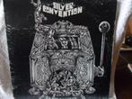 lp silver convention, Ophalen of Verzenden, 1960 tot 1980, Gebruikt, Overige formaten