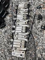 Honda CRV 2.0 VTEC (2010) Onderdelen - Bieden!, Auto-onderdelen, Motor en Toebehoren, Ophalen of Verzenden, Gebruikt, Honda