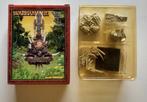 Gezocht: Warhammer Lord Kroak Metal 6th, Ophalen of Verzenden, Zo goed als nieuw, Figuurtje(s)
