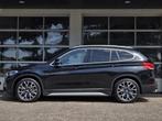 BMW X1 xDrive25e X LINE | ADAPT. CRUISE CONTROL | PANORAMA |, Auto's, BMW, Gebruikt, Euro 6, Bedrijf, Vierwielaandrijving
