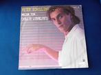 Peter Schilling - Major Tom -----, Verzenden, 7 inch, Pop, Single
