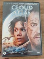 Cloud Atlas dvd, Zo goed als nieuw, Ophalen